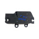Maner usa FORD FOCUS II (DA_, HCP, DP) [ 2004 - 2013 ] OEM 3M51R22600BB / 3M51-R22600-BB