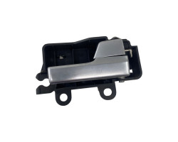 Maner usa FORD FOCUS II (DA_, HCP, DP) [ 2004 - 2013 ] OEM 3M51R22600BB / 3M51-R22600-BB