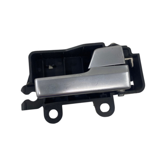 Maner usa FORD FOCUS II (DA_, HCP, DP) [ 2004 - 2013 ] OEM 3M51R22600BB / 3M51-R22600-BB