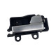 Maner usa FORD FOCUS II (DA_, HCP, DP) [ 2004 - 2013 ] OEM 3M51R22600BB / 3M51-R22600-BB