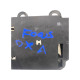 Maner usa FORD FOCUS II (DA_, HCP, DP) [ 2004 - 2013 ] OEM 3M51R22600BB / 3M51-R22600-BB