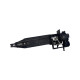 Maner usa Stanga fata  FORD FIESTA Saloon [ 2000 - 2013 ] OEM 2S61A224A37AL / 2S61-A224A37-AL