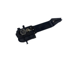 Maner usa Stanga fata  FORD FIESTA Saloon [ 2000 - 2013 ] OEM 2S61A224A37AL / 2S61-A224A37-AL