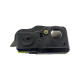 Maner usa FORD FOCUS II (DA_, HCP, DP) [ 2004 - 2013 ] OEM 1S71F22600AF / 1S71-F22600-AF