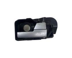 Maner usa FORD FOCUS II (DA_, HCP, DP) [ 2004 - 2013 ] OEM 1S71F22600AF / 1S71-F22600-AF