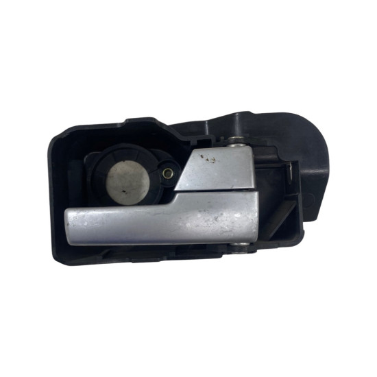 Maner usa FORD FOCUS II (DA_, HCP, DP) [ 2004 - 2013 ] OEM 1S71F22600AF / 1S71-F22600-AF