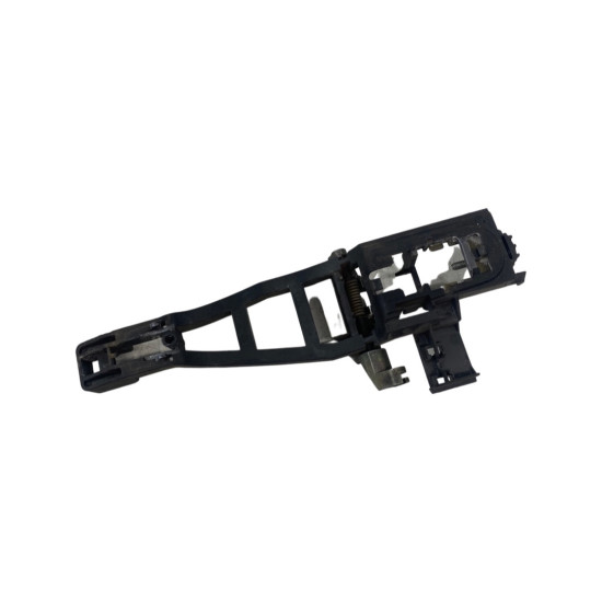 Maner usa Dreapta Spate  FORD FOCUS II (DA_, HCP, DP) [ 2004 - 2013 ] OEM 4M51A266822 / 4M51 A266822