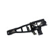 Maner usa Dreapta Spate  FORD FOCUS II (DA_, HCP, DP) [ 2004 - 2013 ] OEM 4M51A266822 / 4M51 A266822
