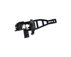Maner usa Dreapta Spate  FORD FOCUS II (DA_, HCP, DP) [ 2004 - 2013 ] OEM 4M51A266822 / 4M51 A266822