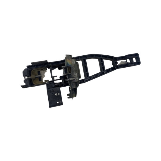 Maner usa Dreapta Spate  FORD FOCUS II (DA_, HCP, DP) [ 2004 - 2013 ] OEM 4M51A266822 / 4M51 A266822