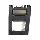 Maner usa Dreapta Spate  FORD FOCUS II (DA_, HCP, DP) [ 2004 - 2013 ] OEM 4M51A266822 / 4M51 A266822