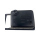 Ornament interior maner usa FORD MONDEO III (B5Y) [ 2000 - 2007 ] OEM 1S71F22620BB / 1S71-F22620-BB