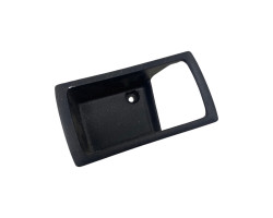 Ornament interior maner usa FORD MONDEO III (B5Y) [ 2000 - 2007 ] OEM 1S71F22620BB / 1S71-F22620-BB