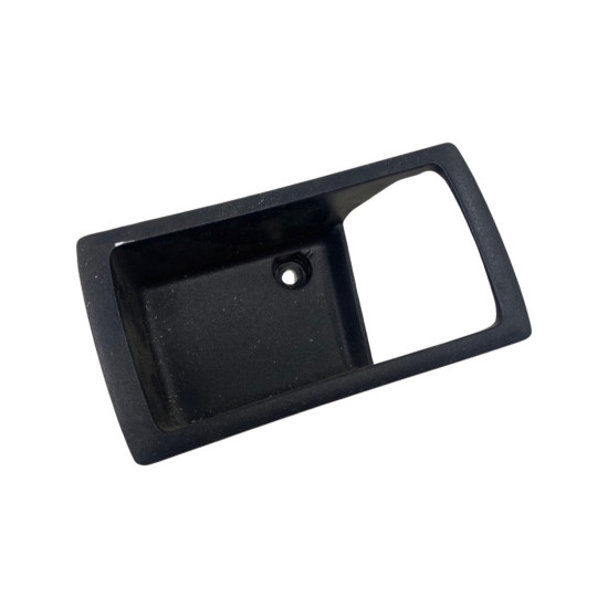 Ornament interior maner usa FORD MONDEO III (B5Y) [ 2000 - 2007 ] OEM 1S71F22620BB / 1S71-F22620-BB
