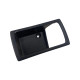 Ornament interior maner usa FORD MONDEO III (B5Y) [ 2000 - 2007 ] OEM 1S71F22620BB / 1S71-F22620-BB