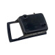 Ornament interior maner usa FORD MONDEO III (B5Y) [ 2000 - 2007 ] OEM 1S71F22620BB / 1S71-F22620-BB