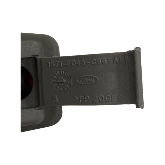 Maner plafon FORD MONDEO III (B5Y) [ 2000 - 2007 ] OEM 1S71F045C96 / 1S71-F045-C96