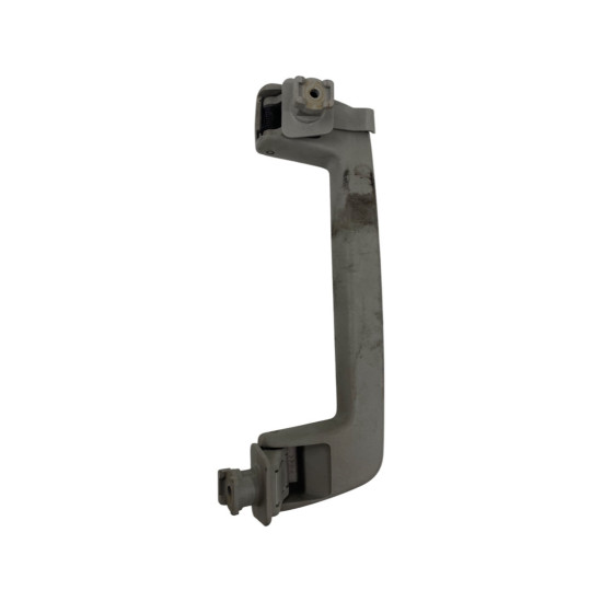 Maner plafon FORD MONDEO III (B5Y) [ 2000 - 2007 ] OEM 1S71F045C96 / 1S71-F045-C96