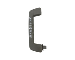 Maner plafon FORD MONDEO III (B5Y) [ 2000 - 2007 ] OEM 1S71F045C96 / 1S71-F045-C96
