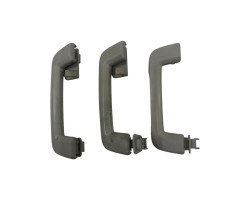 Maner plafon FORD FOCUS II Estate (DA_, FFS, DS) [ 2004 - 2012 ] OEM 3M51R045B14 / 3M51-R045B14