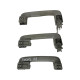 Maner plafon FORD FOCUS II Estate (DA_, FFS, DS) [ 2004 - 2012 ] OEM 3M51R045B14 / 3M51-R045B14