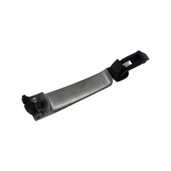 Maner usa VOLKSWAGEN GOLF V (1K1) [ 2003 - 2009 ] OEM 3B0837207 / 3B0 837 207
