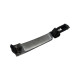 Maner usa VOLKSWAGEN GOLF V (1K1) [ 2003 - 2009 ] OEM 3B0837207 / 3B0 837 207