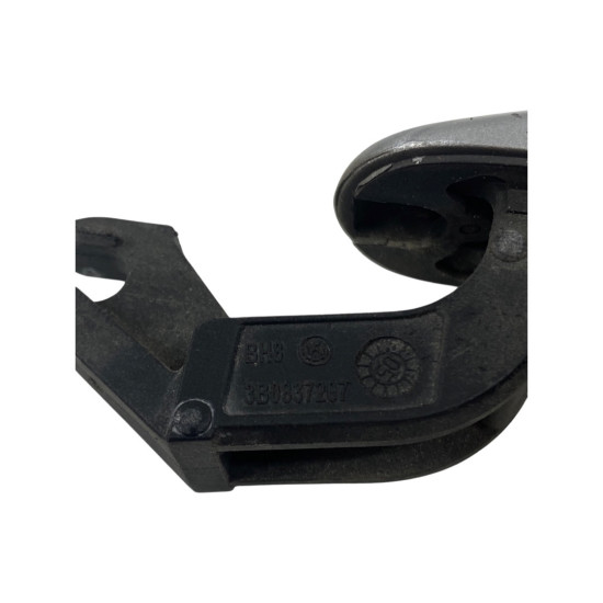 Maner usa VOLKSWAGEN GOLF V (1K1) [ 2003 - 2009 ] OEM 3B0837207 / 3B0 837 207