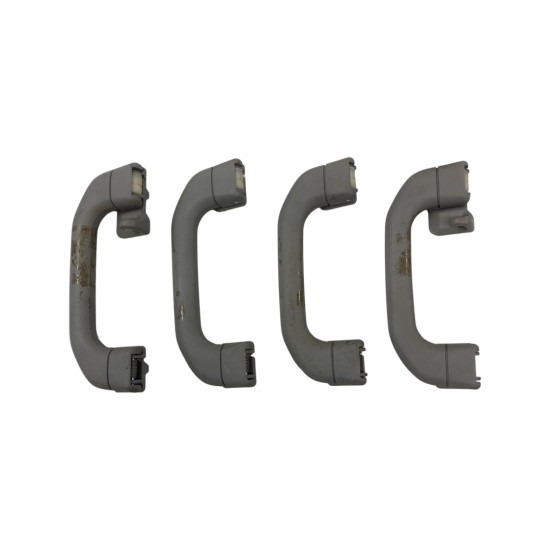 Maner plafon MERCEDES-BENZ C-CLASS II (W203)  [ 2000 - 2007 ] OEM A2038100551 / A 203 810 05 51