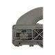 Maner plafon MERCEDES-BENZ C-CLASS II (W203)  [ 2000 - 2007 ] OEM A2038100551 / A 203 810 05 51
