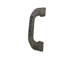 Maner plafon MERCEDES-BENZ C-CLASS II (W203)  [ 2000 - 2007 ]