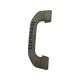 Maner plafon MERCEDES-BENZ C-CLASS II (W203)  [ 2000 - 2007 ]