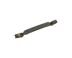 Maner plafon BMW 3 IV (E46) [ 1998 - 2005 ] OEM 8231321 / 8 231 321