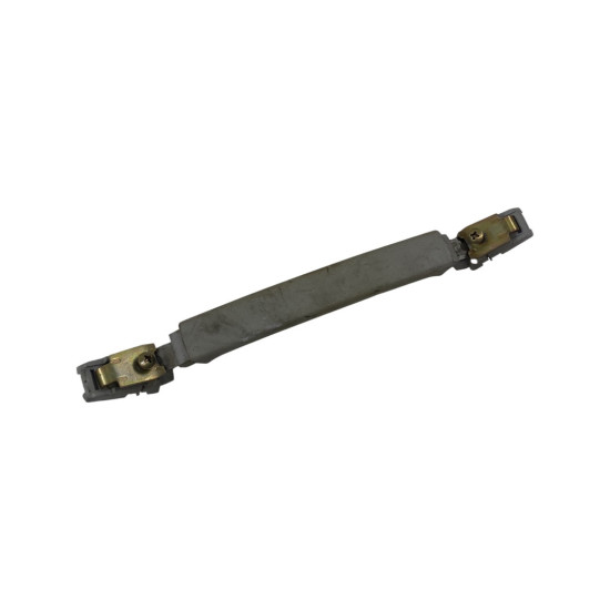 Maner plafon BMW 3 IV (E46) [ 1998 - 2005 ] OEM 8231321 / 8 231 321