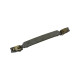 Maner plafon BMW 3 IV (E46) [ 1998 - 2005 ] OEM 8231321 / 8 231 321