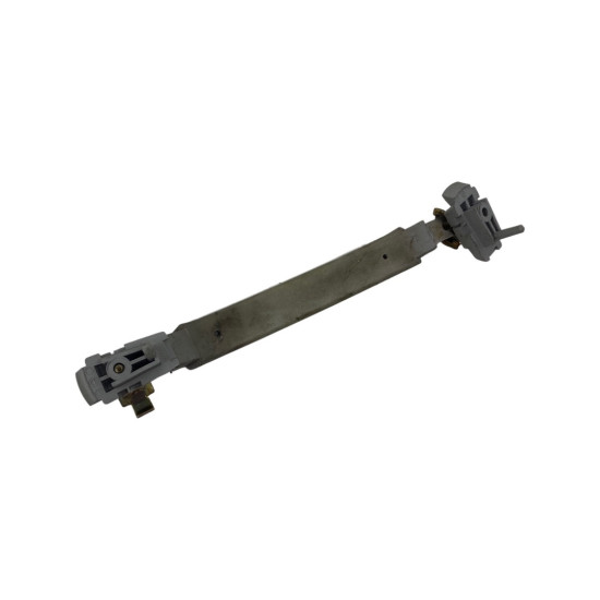 Maner plafon BMW 3 IV (E46) [ 1998 - 2005 ] OEM 8231321 / 8 231 321