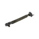 Maner plafon BMW 3 IV (E46) [ 1998 - 2005 ] OEM 8231321 / 8 231 321