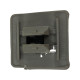 Maner plafon MITSUBISHI COLT (Z3_V) [ 2004 - 2012 ] OEM H2901403