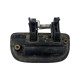 Maner haion MERCEDES-BENZ VITO Bus (W639) [ 2003 - > ] OEM A6397600659