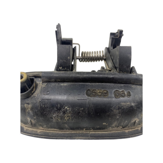 Maner haion MERCEDES-BENZ VITO Bus (W639) [ 2003 - > ] OEM A6397600659
