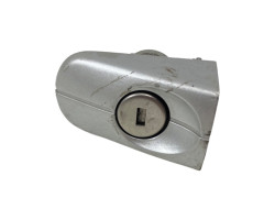 Butuc usa FORD FOCUS II (DA_, HCP, DP) [ 2004 - 2013 ] OEM 3M5AR21990A / 3M5A R21990A
