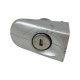 Butuc usa FORD FOCUS II (DA_, HCP, DP) [ 2004 - 2013 ] OEM 3M5AR21990A / 3M5A R21990A