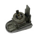 Butuc usa FORD FOCUS II (DA_, HCP, DP) [ 2004 - 2013 ] OEM 3M5AR21990A / 3M5A R21990A
