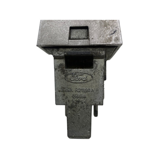 Butuc usa FORD FOCUS II (DA_, HCP, DP) [ 2004 - 2013 ] OEM 3M5AR21990A / 3M5A R21990A