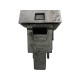 Butuc usa FORD FOCUS II (DA_, HCP, DP) [ 2004 - 2013 ] OEM 3M5AR21990A / 3M5A R21990A