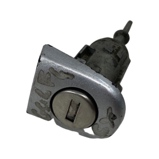 Butuc usa VOLKSWAGEN GOLF IV (1J1) [ 1997 - 2007 ] OEM 1U0837167 / 1U0 837 167