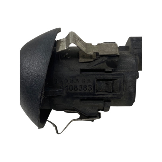 Senzor Fata  BMW X5 (E53) [ 2000 - 2007 ] OEM 8408383