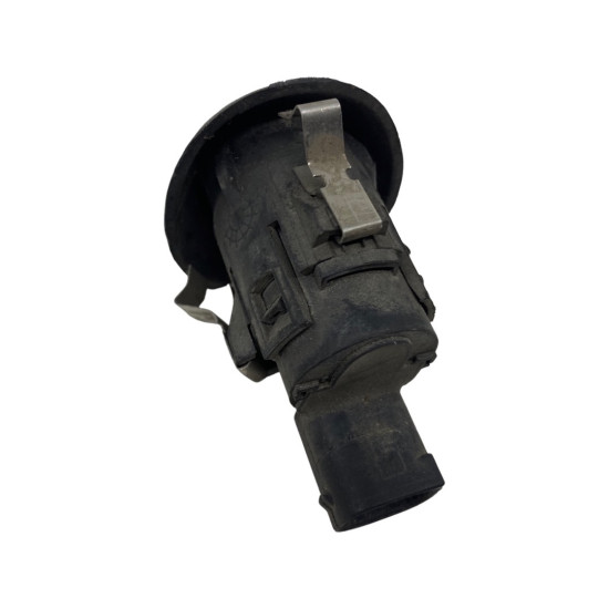 Senzor Fata  BMW X5 (E53) [ 2000 - 2007 ] OEM 8408383