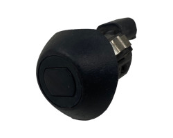 Senzor Fata  BMW X5 (E53) [ 2000 - 2007 ] OEM 8408383