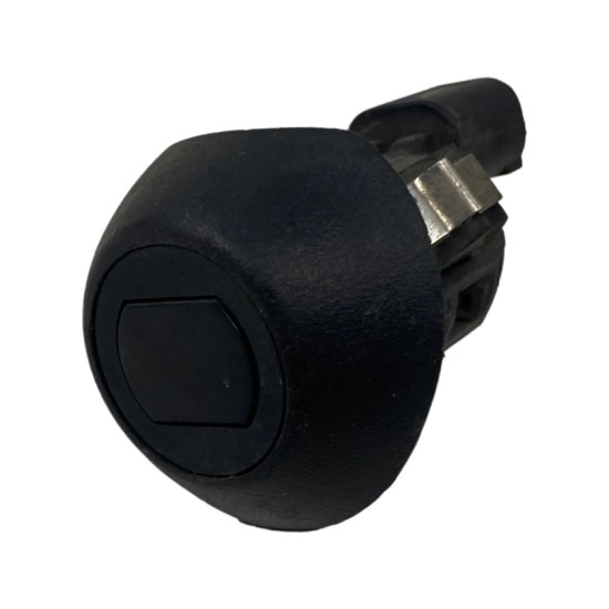 Senzor Fata  BMW X5 (E53) [ 2000 - 2007 ] OEM 8408383